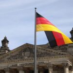 जर्मनी इसी साल बन जाएगा दुनिया की तीसरी सबसे बड़ी अर्थव्यवस्था!