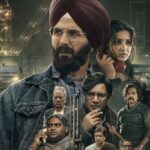 क्या लोगों को पसंद आई अक्षय के रेस्क्यू ऑपरेशन की कहानी? देखें पब्विक रिव्यू