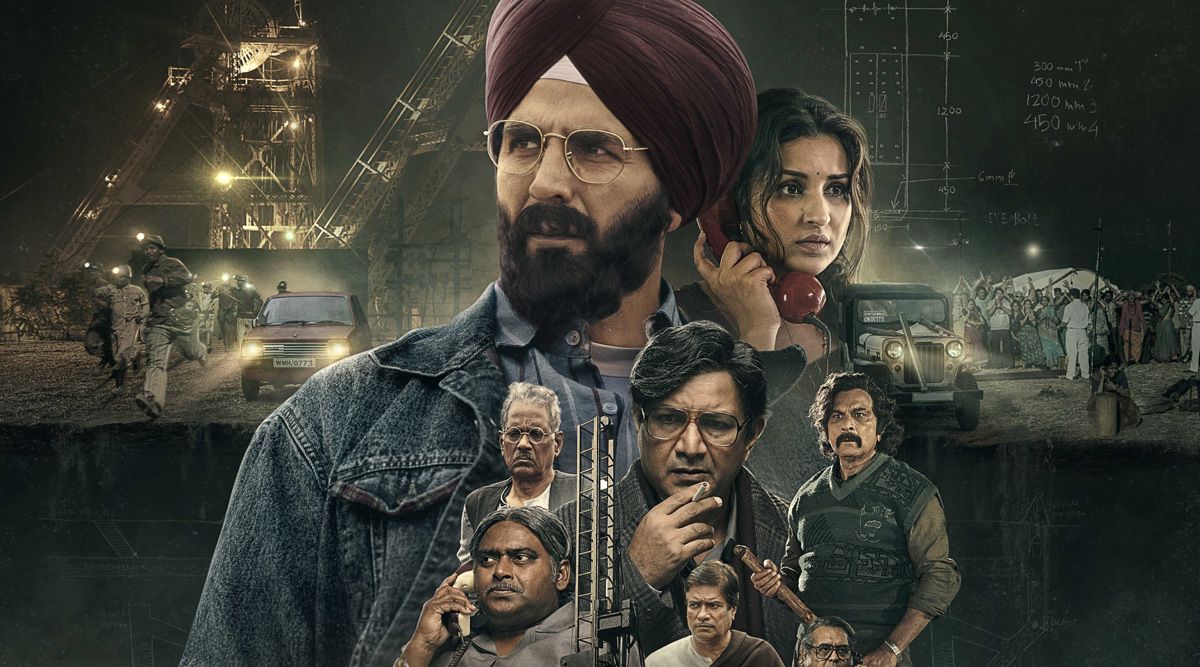 You are currently viewing क्या लोगों को पसंद आई अक्षय के रेस्क्यू ऑपरेशन की कहानी? देखें पब्विक रिव्यू