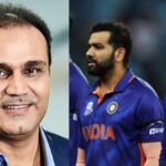 सहवाग ने लिखा ‘भारत ने वसूला इंग्लैंड से 100 रनों का लगान..’