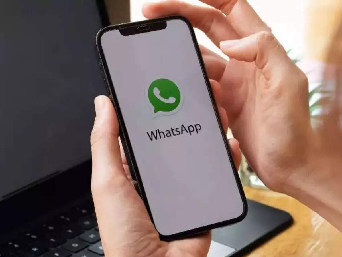 You are currently viewing WhatsApp चैटिंग के लिए नहीं पड़ेगी अब नंबर की जरूरत! यूजरनेम से हो जाएगा काम; जानिए कैसे