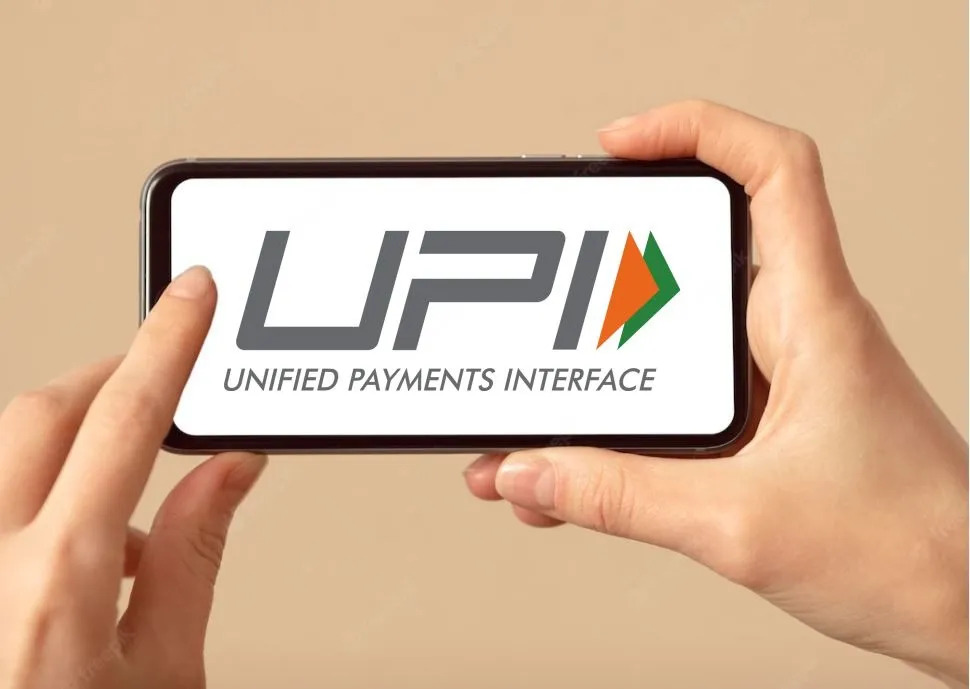 You are currently viewing डिजिटल पेमेंट में बड़ा बदलाव करने की तैयारी में सरकार