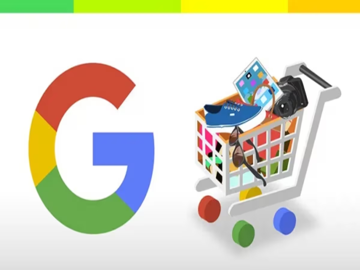 You are currently viewing गूगल के फीचर से ऑनलाइन शॉपिंग में होगी हजारों की बचत