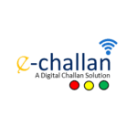 echallan