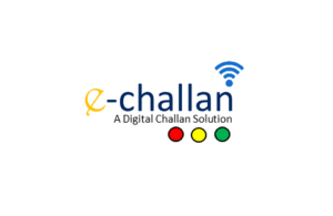 echallan