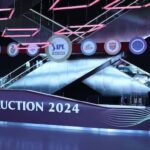 ipl-auction-2024