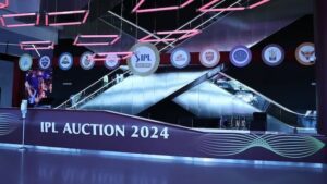 ipl-auction-2024