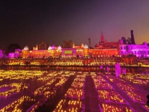 ram_mandir