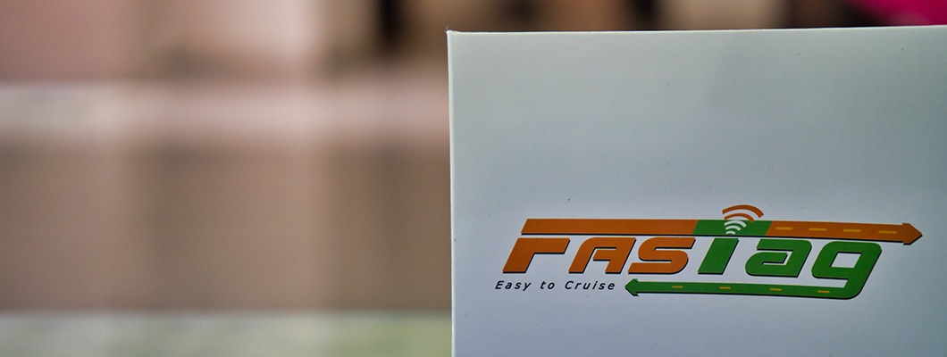 You are currently viewing 31 जनवरी के बाद रद्द हो जाएंगे FASTag, परेशानी से बचने के लिए ये करें