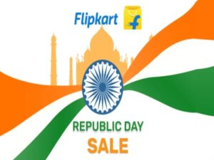 Flipkart-Sale