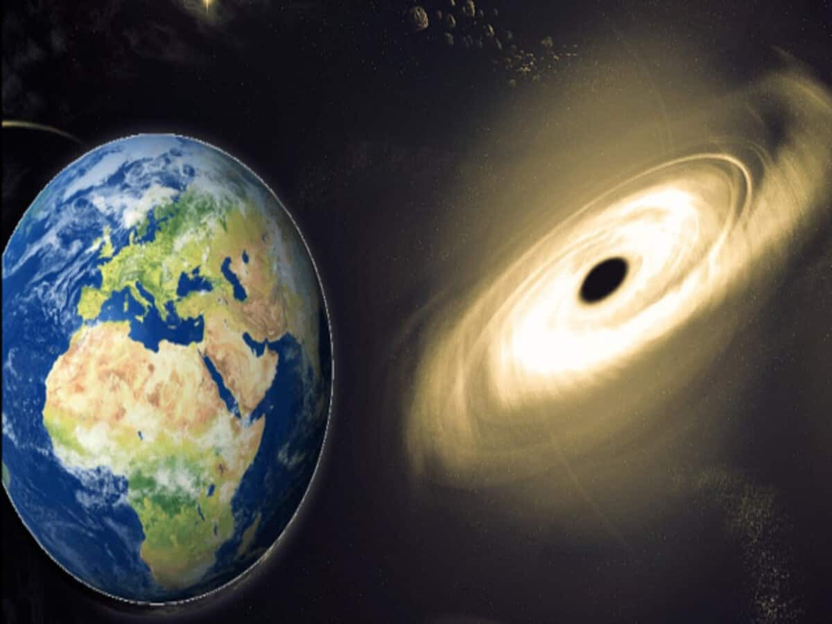 Read more about the article ISRO का 2024 का पहला मिशन