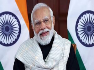 PM_Modi