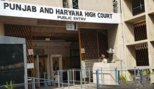 Punjab Haryana High Court: 'विधवा को 1.11 करोड़ की वसूली के लिए नोटिस दिया...', High Court ने कहा - 'यह आदेश हमें चौंका