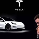 मस्क की कंपनी बनाएगी भारत के लिए गाड़ी