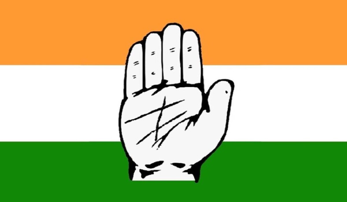 Read more about the article Haryana Politics: कई अनुभवी कांग्रेसियों को बाहर किया जाएगा, छह नए चेहरे तैयार, ये संभावित उम्मीदवार