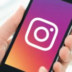 Instagram पर अपने फॉलोअर्स के लिए अपना पसंदीदा गाना सुनाएँ , बस इस सेटिंग को करें सेट