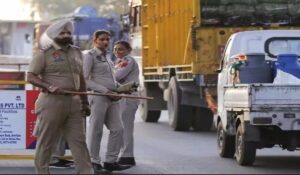 Lok Sabha Elections: नियमों का पालन न करने पर जेल जा सकते हैं, गलती से भी इन नियमों का उल्लंघन न करें