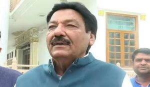 विधायक पद से Ranjit Chautala के इस्तीफे पर फिर से बाधा; विधानसभा में नहीं उपस्थित हुए, कहा- व्यक्तिगत कारणों से नहीं आ सकते