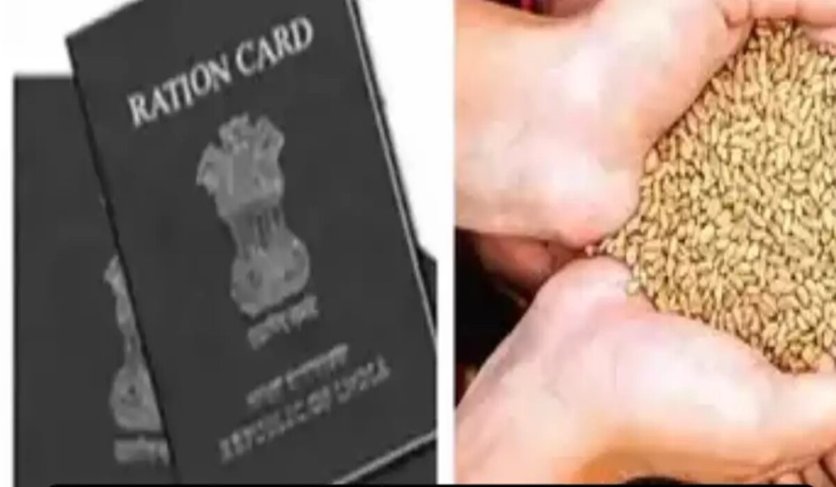 Read more about the article Haryana News: 60 साल से अधिक आयु के राशन डिपो ऑपरेटरों की लाइसेंसों को नवीनीकरण नहीं किया जाएगा, उच्च न्यायालय के निर्णय पर नजर