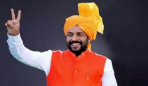 Lok Sabha Elections 2024: 'सनातन धर्म को जीवित रखने के लिए, PM Modi...', Gopal Kanda का बड़ा बयान