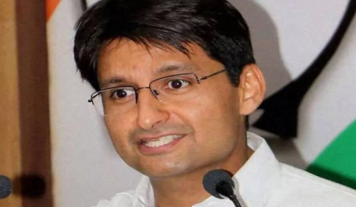 Read more about the article Haryana Assembly Elections 2024: ‘Haryana के MNREGA मजदूरों को देश में सबसे अधिक दैनिक वेतन मिलेगा’, Deependra Hooda ने बड़ा वादा किया