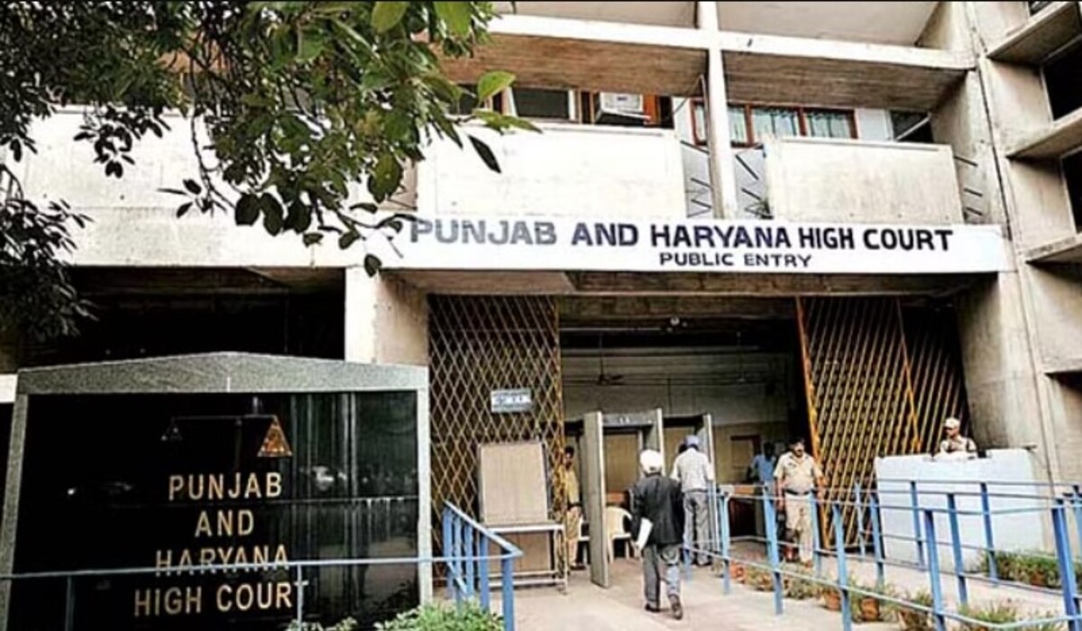 Read more about the article Karnal by-election: High Court ने करनाल उपचुनाव पर विवादित याचिका का निर्णय संरक्षित किया