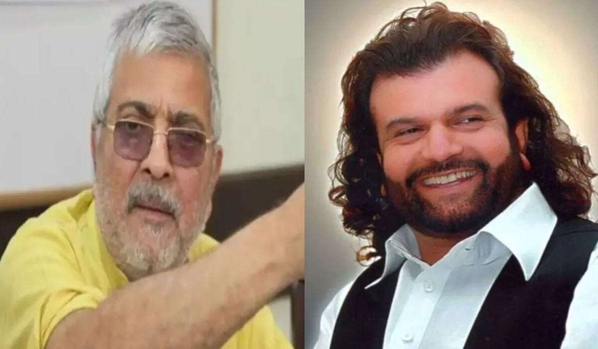 Read more about the article चुनावी समीकरण बदले Faridkot और Patiala में बड़े नामों के साथ, अब AAP नए कदमों में व्यस्त; रणनीति बदलेगी