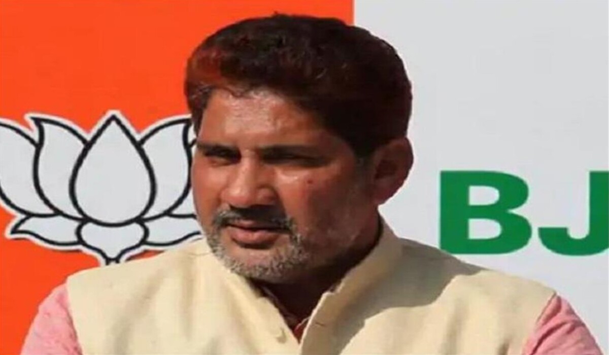 You are currently viewing राज्यसभा के नए सदस्यों का शपथ ग्रहण, Haryana से चुने गए Subhash Barala भी लेंगे शपथ