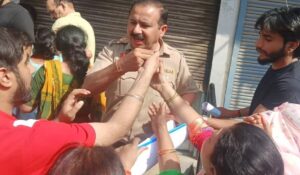 Amarnath Yatra 2024: पूर्व पंजीकरण ने प्रशासन की परेशानी को बचाया, टोकन के लिए भागदौड़ थी; यात्रा 29 जून से शुरू होगी