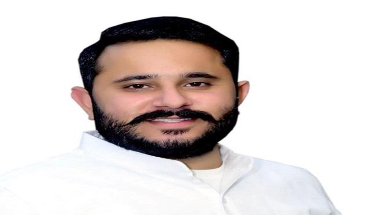 Read more about the article Panchkula: Congress उम्मीदवार बुधिराजा को पंचकुला कोर्ट से जमानत मिली, उम्मीदवार पूर्व मुख्यमंत्री Manohar के खिलाफ