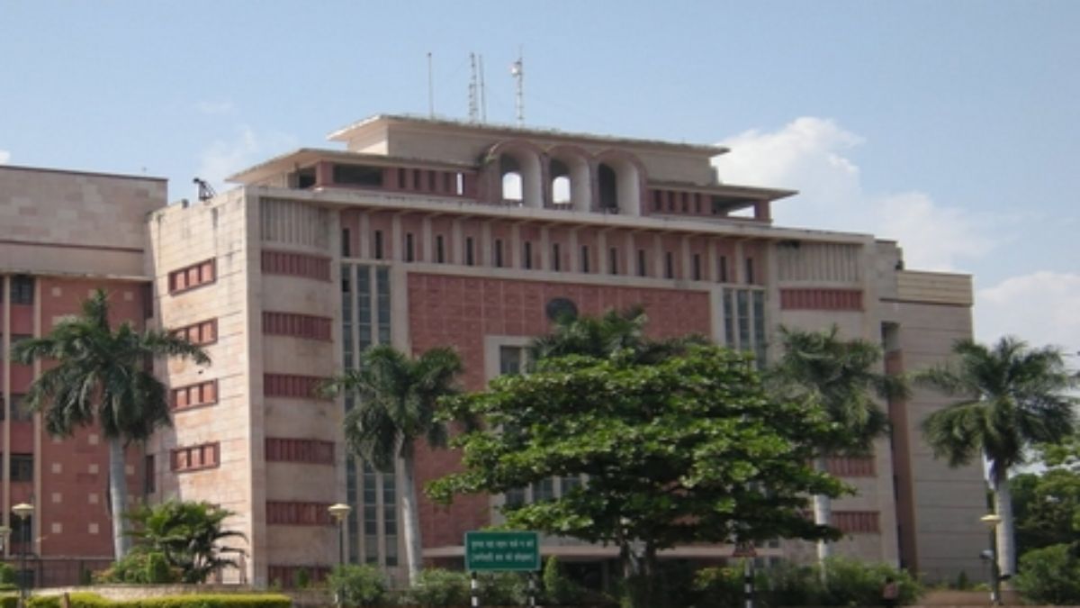 Read more about the article अफसरों को बड़ी राहत, सालों से चल रही जांच की जाएगी बंद