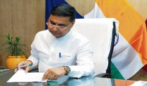 HBSE 10th Result 2024: अब इंतजार खत्म हो जाएगा, Haryana Board 10वीं का परिणाम इस तारीख तक घोषित किया जाएगा