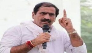 Dharam Singh Chhokar कौन हैं? ED ने उनके बेटे Sikandar Singh को गिरफ्तार किया है, यह है आरोप