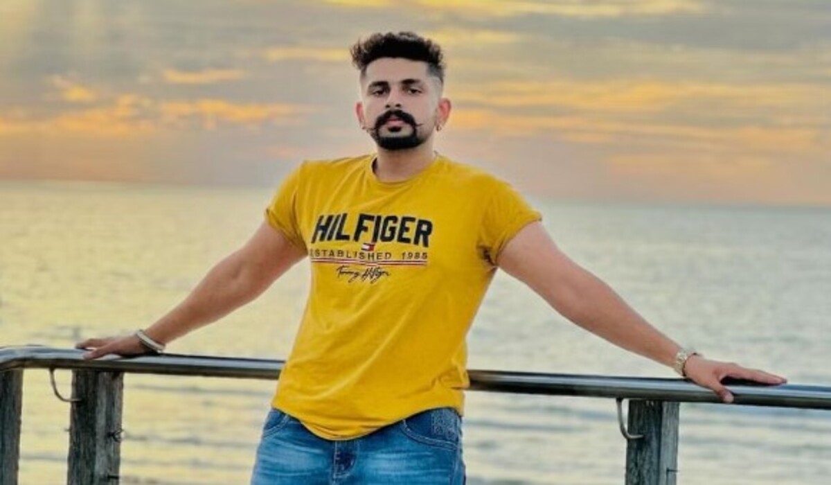 Read more about the article Haryana के एक युवक की हत्या ऑस्ट्रेलिया में, Navjeet ने 2022 में अध्ययन वीजा पर जाना था…पूरे परिवार में शोक