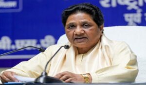 Punjab: BSP ने गठबंधन छोड़ा और मैदान में प्रवेश किया, सभी 13 सीटों पर उम्मीदवार उतारे, ऐसा किया SAD के गणित को उलझाने