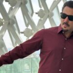 सलमान खान पर गोलीबारी का प्‍लान फेल, लॉरेन्‍स बिश्‍नोई गिरोह के 4 गुर्गे ग‍िरफ्तार