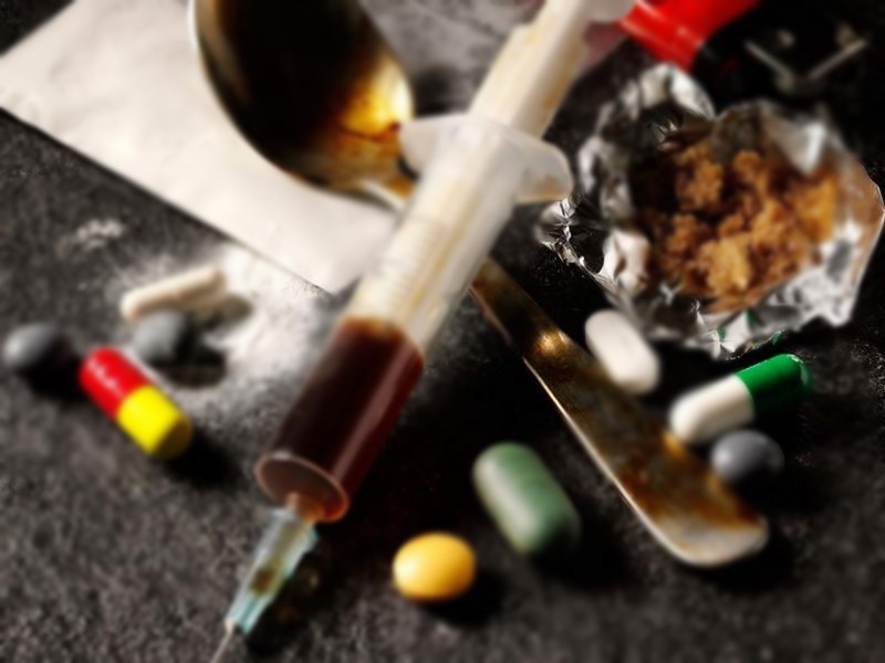 Read more about the article नशा मुक्त भारत में मध्यप्रदेश का महत्वपूर्ण कदम: प्रदेश के 31 जिलों में होगी ATF  सेंटर की स्थापना, नशा पीड़ितों के उपचार के लिए बनाए जाएंगे वार्ड