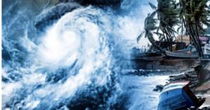 Read more about the article मध्यप्रदेश में अगले 3 दिन तेज बारिश की चेतावनी, आज भोपाल, जबलपुर समेत 38 जिलों में बारिश का अलर्ट