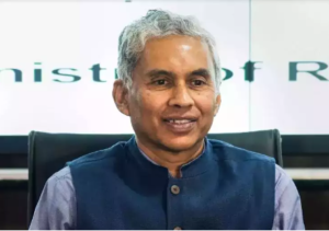 Read more about the article मुख्य सचिव अनुराग जैन की अध्यक्षता में राज्य संचालन समिति गठित, यह कमेटी ग्राम स्वराज अभियान के अंतर्गत योजनाओं की निगरानी करेगी