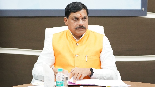 You are currently viewing तीन दिन में 10 हाथियों की मौत ने राज्य से लेकर केंद्र में मचाया हड़कंप, CM यादव ने स्पष्ट कहा – अब दोषियों के खिलाफ होगी कड़ी कार्रवाई