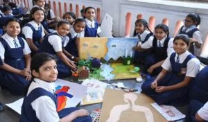 Read more about the article MP: स्कूली बच्चों की बल्ले बल्ले! स्कूलों में होगा Bagless Day, राज्य शिक्षा केंद्र ने जारी किए निर्देश