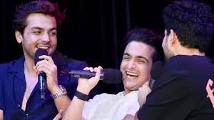 ‘India’s Got Latent’ पर विवाद गहराया! रणवीर अल्लाहबादिया, समय रैना और अपूर्व मखीजा के खिलाफ शिकायत दर्ज: रणवीर अल्लाहबादिया ने वीडियो जारी कर मांगी माफी, बोले- “मुझे खेद है!”