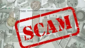 Read more about the article जबलपुर का 7 करोड़ का घोटाला: ऑडिट विभाग के बाबू ने किया सरकारी तंत्र को चकमा, हाईकोर्ट के फर्जी आदेश तक का किया इस्तेमाल; 25 फरवरी से चल रहा फरार