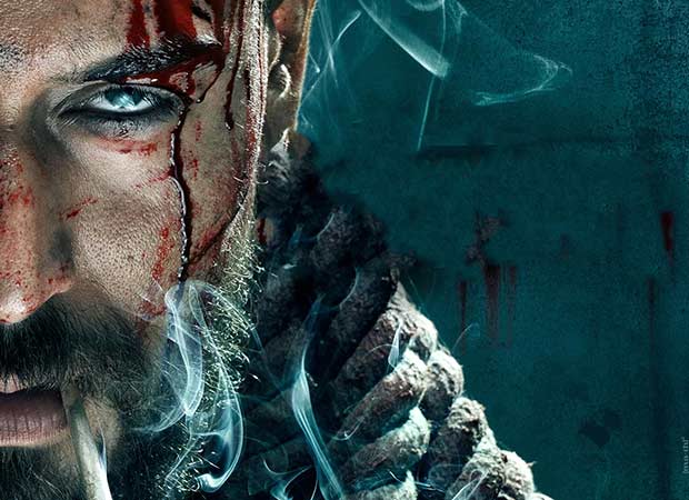 You are currently viewing बर्थडे धमाका! ‘बागी 4’ से टाइगर श्रॉफ का जबरदस्त लुक रिलीज, संजय दत्त होंगे विलेन; टाइगर बोले – इस बार कहानी अलग होगी!