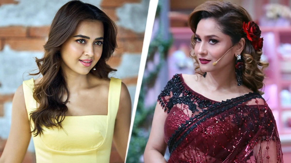 You are currently viewing बॉलीवुड सितारों को लगा करोड़ों का झटका: एनर्जी ड्रिंक ब्रांड का बड़ा फ्रॉड, 25 सितारों को लगाया चूना; मुंबई पुलिस की जांच शुरू