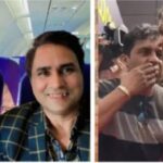 वायरल गर्ल को फिल्म ऑफर करने वाला डायरेक्टर गिरफ्तार, रेप केस में सनोज मिश्रा पर लगे गंभीर आरोप; पीड़िता बोली – तीन बार गर्भपात कराया