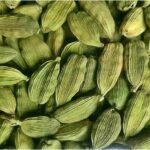 डाइजेशन से लेकर डायबिटीज तक, हरी इलायची के चमत्कारी लाभ!