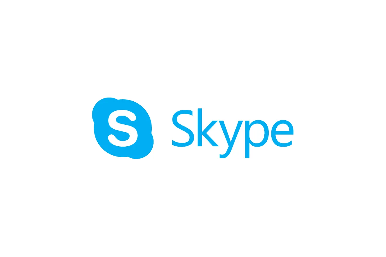 Read more about the article 22 साल बाद Skype का सफर खत्म, 5 मई से हमेशा के लिए होगा बंद; Microsoft ने बड़ा ऐलान कर कहा जल्द करें शिफ्ट!