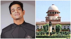 Read more about the article सुप्रीम कोर्ट से रणवीर अलाहबादिया को बड़ी राहत: ‘द रणवीर शो’ को दोबारा शुरू करने की मिली मंजूरी, लेकिन शर्तों के साथ – विवादों से बचना होगा, मर्यादा में रहकर करना होगा कंटेंट