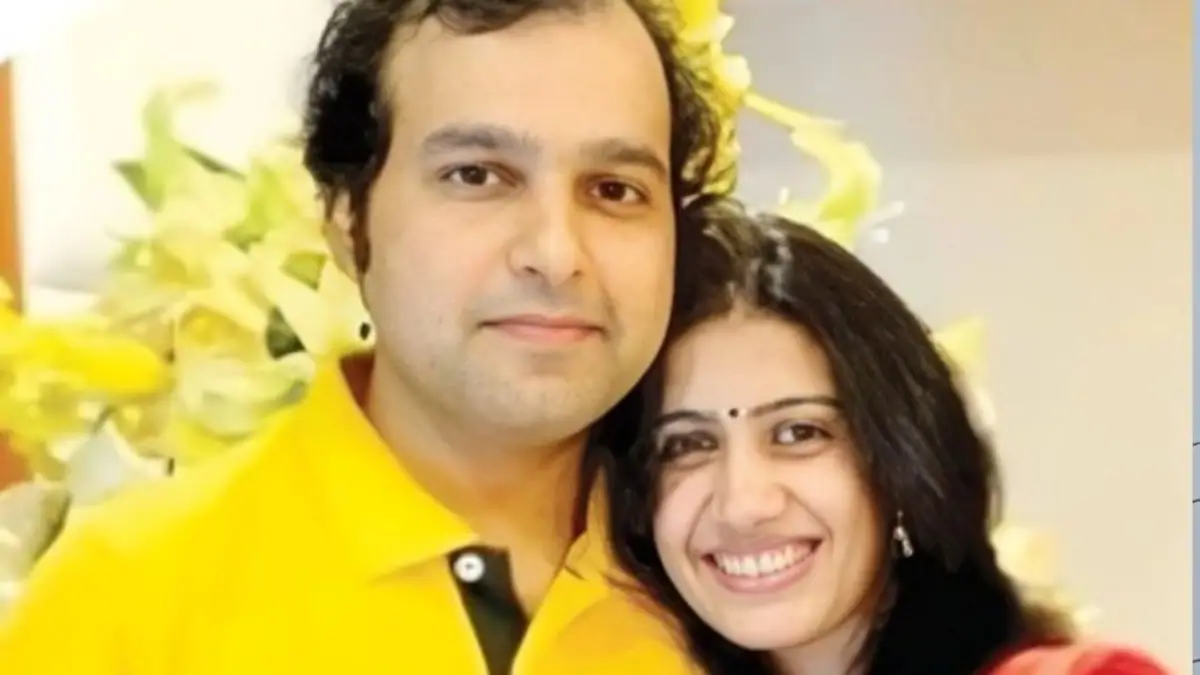 Read more about the article भ्रष्टाचार की उलझी गुत्थी: 6 दिन, 6 पूछताछ फिर भी नहीं मिला जवाब, आज वीडियो कॉन्फ्रेंसिंग से भोपाल कोर्ट में किया पेश; काेर्ट ने फिर भेजा 14 दिन की न्यायिक हिरासत पर